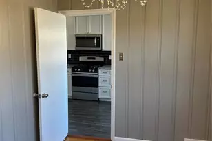 7227 Balson Ave, Saint Louis, MO 63130 - Photo 21
