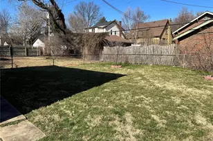 7227 Balson Ave, Saint Louis, MO 63130 - Photo 23