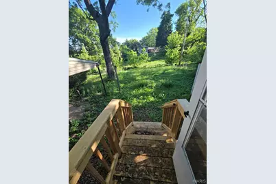 139 Grampian Road, Saint Louis, MO 63137 - Photo 5