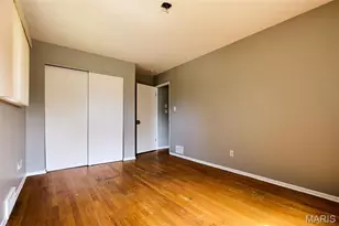 13 Sunridge Ln, Florissant, MO 63031 - Photo 11