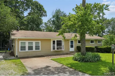 14 Ken Drive, Fenton, MO 63026 - Photo 23