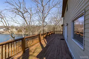 1211 Napoleon Dr, Bonne Terre, MO 63628 - Photo 7