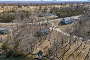 1211 Napoleon Dr, Bonne Terre, MO 63628 - Photo 11