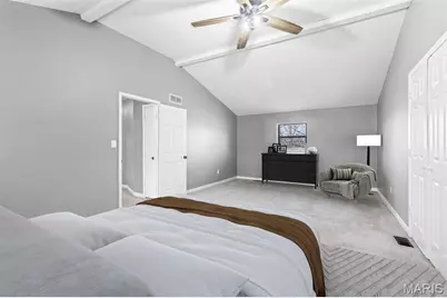1211 Napoleon Drive, Bonne Terre, MO 63628 - Photo 41