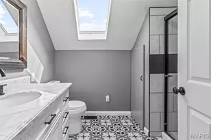 1211 Napoleon Dr, Bonne Terre, MO 63628 - Photo 47