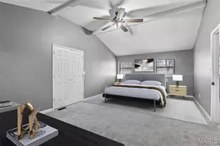1211 Napoleon Dr, Bonne Terre, MO 63628 - Photo 39