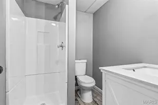 1211 Napoleon Dr, Bonne Terre, MO 63628 - Photo 53