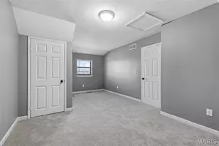 1211 Napoleon Dr, Bonne Terre, MO 63628 - Photo 45