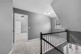1211 Napoleon Dr, Bonne Terre, MO 63628 - Photo 37