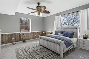 1211 Napoleon Dr, Bonne Terre, MO 63628 - Photo 29