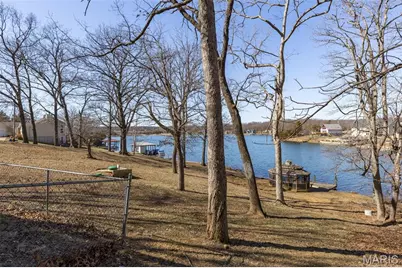 1211 Napoleon Drive, Bonne Terre, MO 63628 - Photo 5