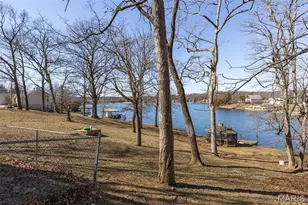 1211 Napoleon Dr, Bonne Terre, MO 63628 - Photo 5