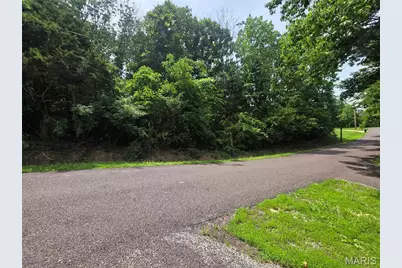 0 S Lake Shore Drive, Hillsboro, MO 63050 - Photo 5