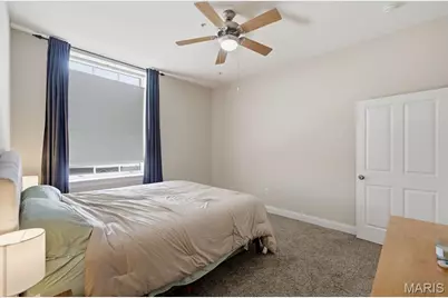 1515 Lafayette Avenue #619, Saint Louis, MO 63104 - Photo 23