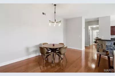1515 Lafayette Avenue #619, Saint Louis, MO 63104 - Photo 11