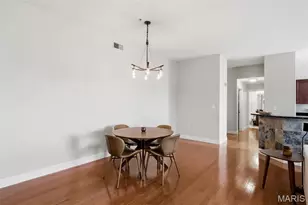 1515 Lafayette Ave, Saint Louis, MO 63104 - Photo 11