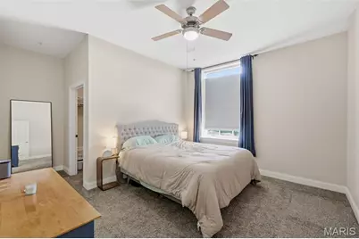 1515 Lafayette Avenue #619, Saint Louis, MO 63104 - Photo 21