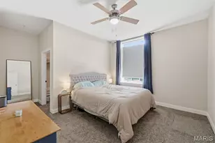 1515 Lafayette Ave, Saint Louis, MO 63104 - Photo 21