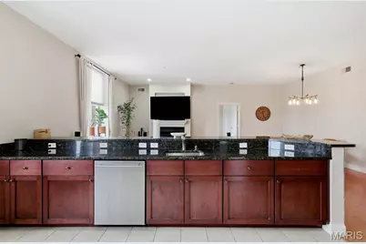 1515 Lafayette Avenue #619, Saint Louis, MO 63104 - Photo 17