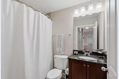 1515 Lafayette Avenue #619, Saint Louis, MO 63104 - Photo 29