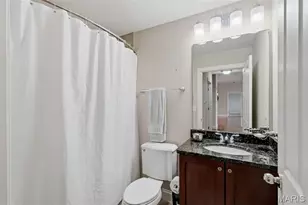 1515 Lafayette Ave, Saint Louis, MO 63104 - Photo 29