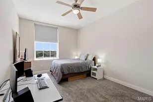 1515 Lafayette Ave, Saint Louis, MO 63104 - Photo 27