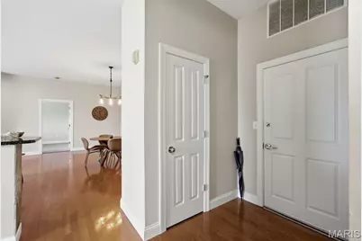 1515 Lafayette Avenue #619, Saint Louis, MO 63104 - Photo 5
