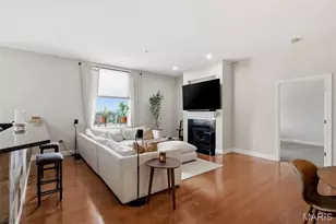 1515 Lafayette Ave, Saint Louis, MO 63104 - Photo 9