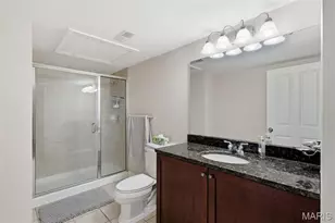 1515 Lafayette Ave, Saint Louis, MO 63104 - Photo 25