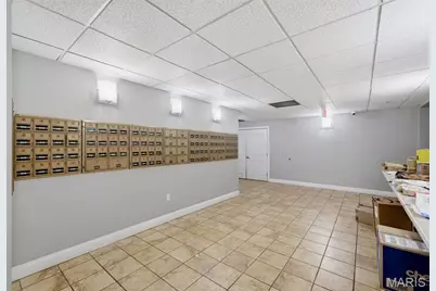 1515 Lafayette Avenue #619, Saint Louis, MO 63104 - Photo 39