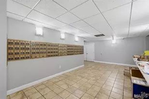1515 Lafayette Ave, Saint Louis, MO 63104 - Photo 39