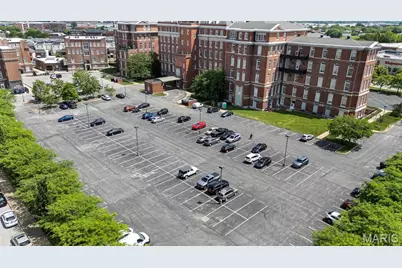 1515 Lafayette Avenue #619, Saint Louis, MO 63104 - Photo 33