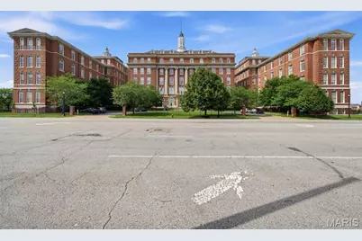 1515 Lafayette Avenue #619, Saint Louis, MO 63104 - Photo 35
