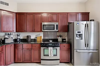 1515 Lafayette Avenue #619, Saint Louis, MO 63104 - Photo 15