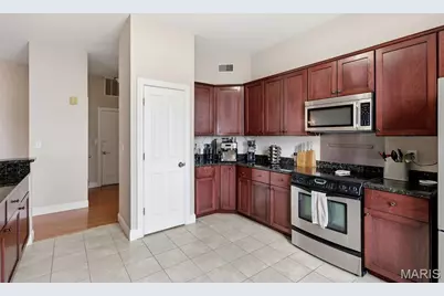 1515 Lafayette Avenue #619, Saint Louis, MO 63104 - Photo 19
