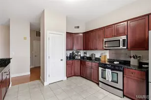 1515 Lafayette Ave, Saint Louis, MO 63104 - Photo 19