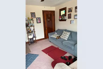 6904 Parkdale Drive, Velda City, MO 63121 - Photo 7