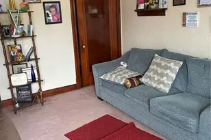 6904 Parkdale Dr, Velda City, MO 63121 - Photo 7
