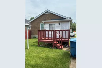 6904 Parkdale Drive, Velda City, MO 63121 - Photo 5