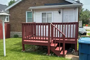 6904 Parkdale Dr, Velda City, MO 63121 - Photo 5