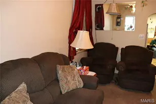 3719 Marine Ave, Saint Louis, MO 63118 - Photo 25