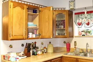 3719 Marine Ave, Saint Louis, MO 63118 - Photo 17