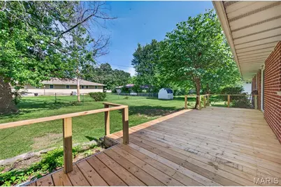 2020 Highland Street, Lebanon, MO 65536 - Photo 5