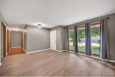 2020 Highland Street, Lebanon, MO 65536 - Photo 7
