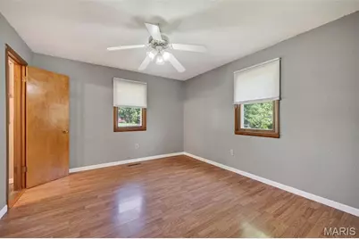 2020 Highland Street, Lebanon, MO 65536 - Photo 17