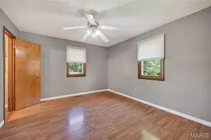2020 Highland St, Lebanon, MO 65536 - Photo 17
