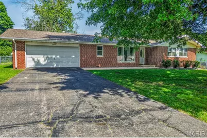 2020 Highland Street, Lebanon, MO 65536 - Photo 15