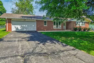 2020 Highland St, Lebanon, MO 65536 - Photo 15