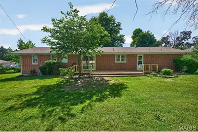 2020 Highland Street, Lebanon, MO 65536 - Photo 23