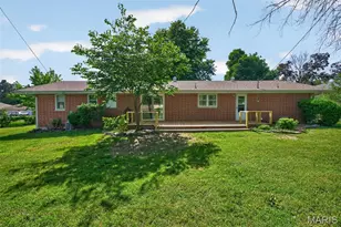 2020 Highland St, Lebanon, MO 65536 - Photo 23